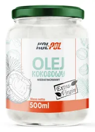 olej-kokosowy-nierafinowany-500ml-extra-virgin