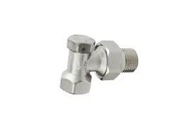 zawor-grzejnikowy-katowy-1-2-ec-odcinajacy