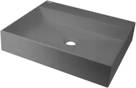 deante-correo-umywalka-granitowa-stawiana-na-blat-cqr-tu5s