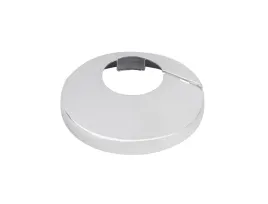 rozeta-maskujaca-do-rur-28-mm-rozetka-2-szt-chrom