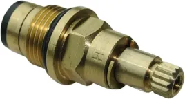 glowica-suwakowa-zenska-do-baterii-3-8-dluga