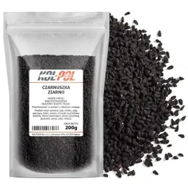 czarnuszka-ziarno-200g-czarny-kminek-naturalne-nasiona-aromatyczne-kol-pol