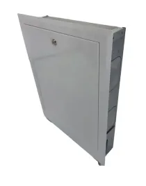 obudowa-rozdzielnic-c-o-szafka-podtynkowa-rozdzielacza-szafkowa-12-obwodow