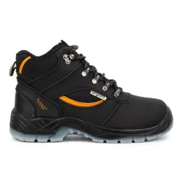 buty-robocze-urgent-126-ob-src-bez-podnoska-40