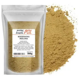 kozieradka-mielona-500g-naturalna-aromatyczna-przyprawa-jakosc-kol-pol