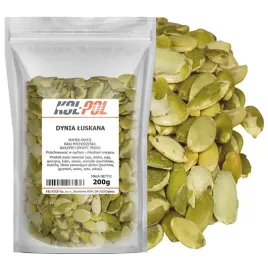 pestki-dyni-200g-luskane-naturalne-swieze-dynia-luskana-jakosc-kol-pol