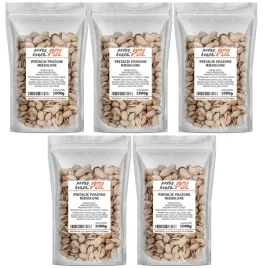 pistacje-prazone-niesolone-5kg-naturalne-bez-soli-wysoka-jakosc-kol-pol