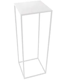 kwietnik-loft-70cm-bialy-met-363