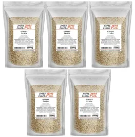 otreby-zytnie-5kg-spozywcze-naturalne-do-chleba-swieze-jakosc-kol-pol