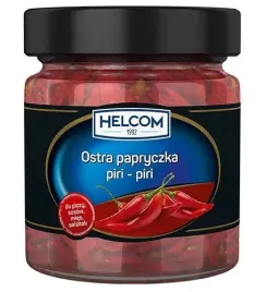 papryka-piri-piri-225ml-helcom-ostra-papryczka