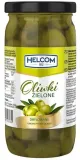 oliwki-zielone-drylowane-935ml-helcom