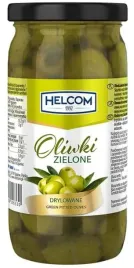 oliwki-zielone-drylowane-935ml-helcom