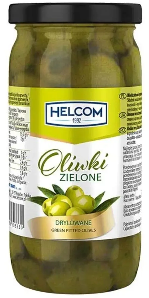 oliwki-zielone-drylowane-935ml-helcom