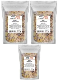 musli-tradycyjne-25kg-naturalne-sniadanie-zdrowe-platki-owoce-kol-pol