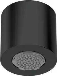deante-silia-glowka-prysznicowa-1-funkcyjna-nqs-n30k