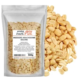 orzechy-ziemne-solone-500g-arachidowe-prazone-orzeszki-jakosc-kol-pol
