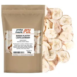 banany-liofilizowane-50g-plastry-owoce-liofilizowane-banan-jakosc-kol-pol