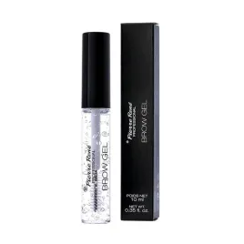 pierre-rene-brow-gel-zel-do-stylizacji-brwi-bezbar