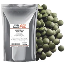 chlorella-tabletki-200g-800-tabletek-algi-morskie-wysoka-jakosc-kol-pol