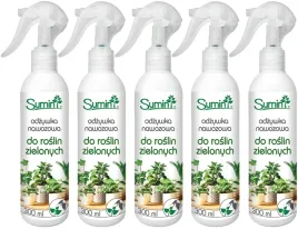 odzywka-nawozowa-roslin-zielonych-monstery-palm-fikusa-nawoz-spray-do-lisci