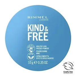 rimmel-kind-and-free-weganski-puder-prasowany-00