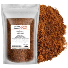gozdziki-mielone-100g-aromatyczne-naturalne-gozdzik-wysoka-jakosc-kol-pol