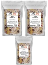 musli-tropikalne-25kg-naturalne-sniadanie-zdrowe-platki-owoce-kol-pol