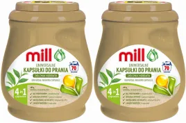 2x-uniwersalne-kapsulki-do-prania-skuteczne-zielona-herbata-ecomill-70szt