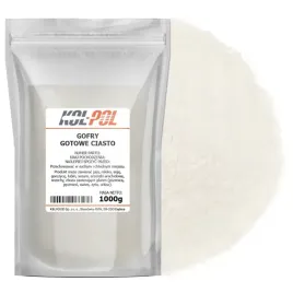ciasto-na-gofry-1kg-gotowa-mieszanka-do-gofrow-chrupiace-szybkie-kol-pol