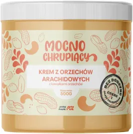 maslo-orzechowe-crunchy-500g-krem-orzechowy-100percent-orzechy-naturalne-kol-pol
