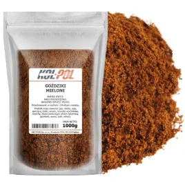 gozdziki-mielone-1kg-aromatyczne-naturalne-gozdzik-wysoka-jakosc-kol-pol
