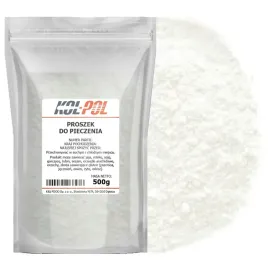 proszek-do-pieczenia-500g-naturalny-do-wypiekow-ciast-wysoka-jakosc-kol-pol