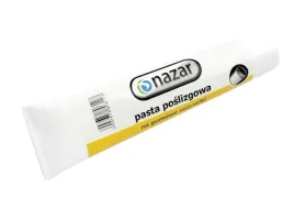 pasta-poslizgowa-do-kanalizacji-na-uszczelki-125ml