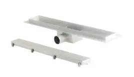 odplyw-liniowy-90-cm-prysznicowy-odwodnienie-stal