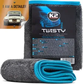 k2-twisty-pro-maly-chlonny-recznik-do-osuszania-samochodu-auta-60x40-cm
