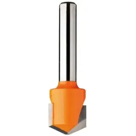 cmt-915-002-11-frez-trzpieniowy-zgrubny-v-135-do-alucobond-s-8-mm