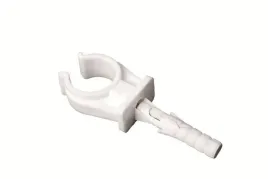 uchwyt-do-rury-pojedynczy-ze-sruba-25-28-mm-100-szt