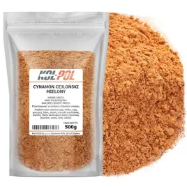 cynamon-cejlonski-mielony-500g-oryginalny-cejlon-naturalny-jakosc-kol-pol