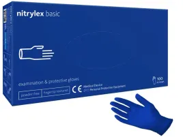 rekawiczki-jednorazowe-nitrylax-basic-dark-blue-5906924971295