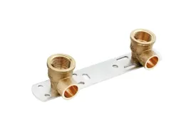 listwa-montazowa-do-baterii-1-2-15-100mm-lutowana