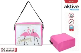 letnia-torba-plazowa-termiczna-30x14x24-cm-flamingi-10l-na-plaze-piknik