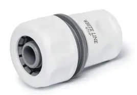 szybkozlacze-weza-ogrodowego-stop-3-4-szybkozlaczka-ogrodowa-bradas