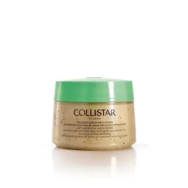 collistar-anti-water-talasso-scrub-peeling-do-ciala-700g