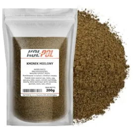 kminek-mielony-200g-naturalny-aromatyczny-przyprawa-wysoka-jakosc-kol-pol