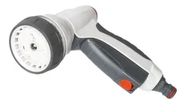 pistolet-ogrodowy-7-funkcji-zraszacz-regulowany-nawodnienie-water-click