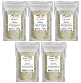 maka-sojowa-5kg-odtluszczona-soja-bez-gmo-naturalna-wysoka-jakosc-kol-pol