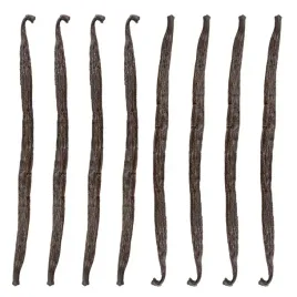 laska-wanilii-13-16-cm-wanilia-laski-madagaskar-jakosc-1-kol-pol-8-sztuk