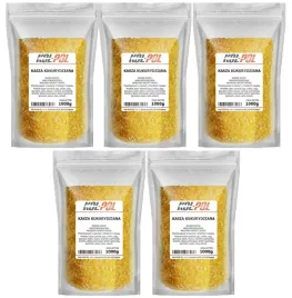 kasza-kukurydziana-5kg-naturalna-kaszka-do-dan-i-deserow-jakosc-kol-pol