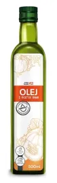 olej-z-pestek-dyni-500ml-tloczony-na-zimno-swiezy