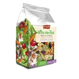 vita-herbal-dla-gryzoni-mix-platkow-150g